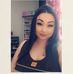 Michelle Carmen - Facebook