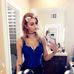 Michelle Carmen - Facebook