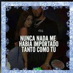 michelle carmen - @michellecarmenmariabatista17 - Instagram