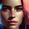 Michelle Carmen - @michellecarmen44 - TikTok