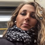 Michelle Carmen - @mic_hel_le_ - Instagram