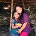 Michelle Carmen - Facebook