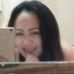 Michelle Carmen - Facebook