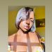 Michelle Carmen - Facebook