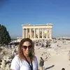 Michelle Carmen - @michellecarmen95 - TikTok