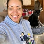Michelle Carmen - @michelle254344 - Instagram