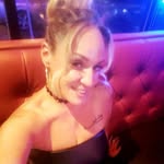 Michelle Carmen - @michynyc127 - Instagram