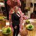 Michelle Carmen - Facebook