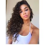 Michelle Carmen - @michelle.carmenn - Instagram