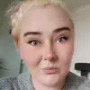 michelle Carmen - @michella.l - TikTok