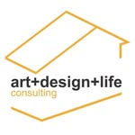 Michelle Carmen Gomez - @art.design.lifeconsulting - Instagram