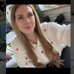 Michelle Carmen Sophie - @michellecarmensophie - Instagram