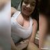Michelle Del Carmen - Facebook