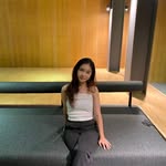 미셸 - @michellecarmennn - Instagram