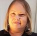Michelle Bonner Carnell - Facebook
