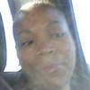 Michelle Carell - @michellecarell - TikTok