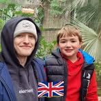 Michelle Carnell - Facebook