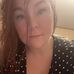 Michelle Cornell - Facebook