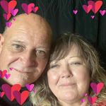 Michelle Carnell - @laverty35 - Instagram
