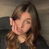 misciii - @michellecarnelli - TikTok