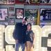 Pamela Michelle Carnell - Facebook