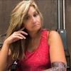 Rustic Revival - @michellevarnell2 - TikTok