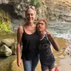 blondie - @michellecarolan - TikTok
