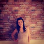 Michelle Carolan - @chellecarolan90 - Instagram