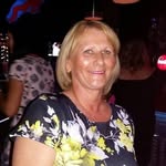 Michelle Carolan - @hairdresser_1963 - Instagram