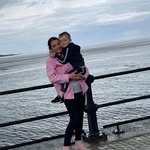 Michelle Carolan - @michellea.e.a - Instagram