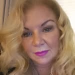 Michelle Carolan - @carolan_michelle - Instagram