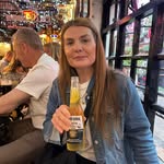 Michelle Carolan - @mcarolan666 - Instagram