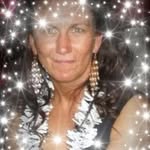Michelle Carolan - @michelle.carolan.1232 - Instagram