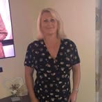 Michelle Carolan - Facebook