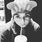 Michelle Carolan - @michelle.carolan.18 - Instagram
