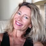 Michelle Carolan - @peacefulmichelle - Instagram