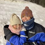 Michelle Carolan - @michelle_carolan - Instagram