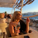 Michelle Carolan - @shellc94 - Instagram
