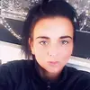 Michelle Carolan - @michellecarolan2 - TikTok
