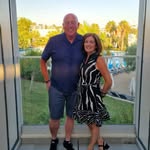 michelle carolan - @carolan51 - Instagram