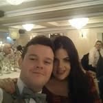 Michelle Carolan - @michelle.donnelly09 - Instagram