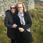 Michelle Carolan - @michellesteacy - Instagram