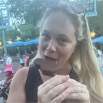 Michelle Carolan - @beautifully_loved1981 - Instagram