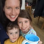 Michelle Carolan - @michellecarolan - Instagram