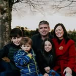 Michelle Carolan - @michelle.carolan.925 - Instagram