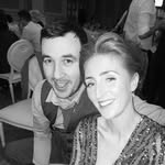 Michelle Carolan - @michellecole47 - Instagram