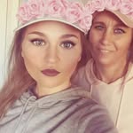 michelle càrolan - @joecarolan53 - Instagram