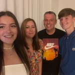 Michelle 'Carolan' Clifford - @michelle_carolan_clifford - Instagram