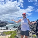 Michelle Carolan Link - @mlink2010 - Instagram
