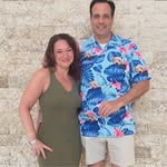 Michelle Carolan Nelson - @mdn315 - Instagram